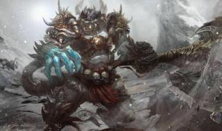 主角无敌的玄幻小说 主角无敌的玄幻小说