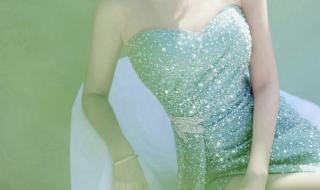 普法栏目剧卧底前传