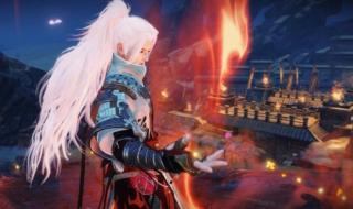 项思醒65页 项思醒65页