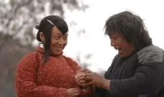 收到红包高情商回复 收到红包高情商回复