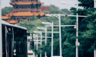 十大消费城市排名 十大消费城市排名