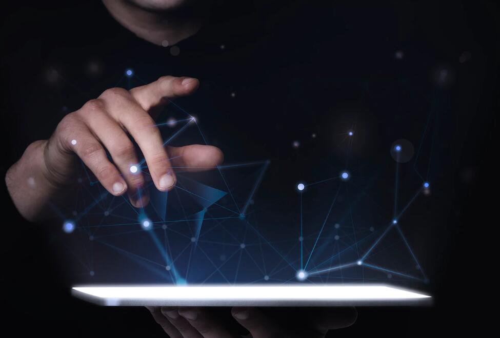 2021wtt世界杯决赛最新战况 葡萄牙历届世界杯战况